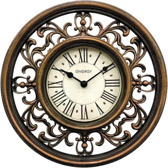 Настенные часы Energy EC-120 - 1/1