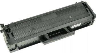 Картридж BY Print BP-MLTD111L (аналог Samsung MLT-D111L) - 1/1