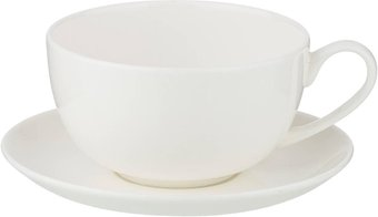 Чашка Lefard Silk 415-2005 - 1/1