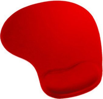 Коврик для мыши Omega OMPGR - 1/1