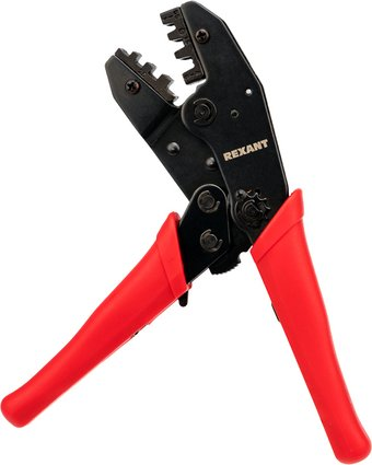 Кримпер Rexant 12-3001 - 1/1