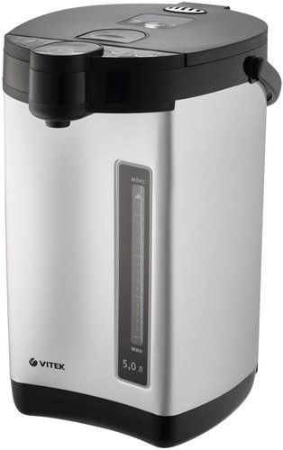 Термопот Vitek VT-1186 - 1/1