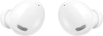 Наушники Samsung Galaxy Buds Pro (белый) - 1/1