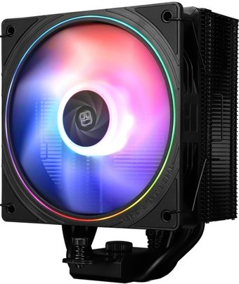 Кулер для процессора Thermalright AS120-EVO - 1/1