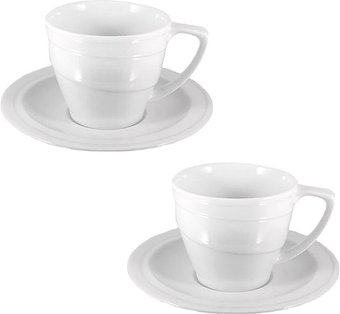 Сервиз BergHOFF Hotel 1690100А - 1/1