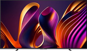 Телевизор Hisense 100E7NQ - 1/1