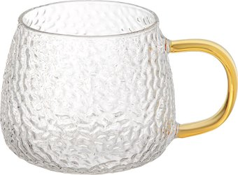 Кружка MonAmi Сhimera GL22-29 - 1/1