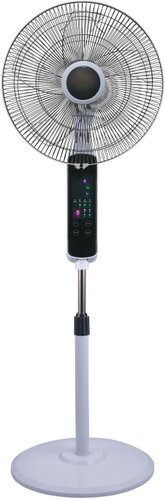 Вентилятор Mystery MSF-2464 - 1/1