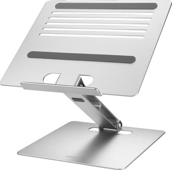 Подставка Miru MLS-5006 - 1/1