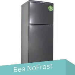 Холодильник Don R-226 G - 1/1