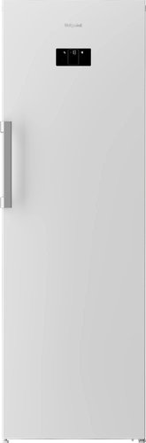 Холодильник Hotpoint HFZ 6185 W - 1/1