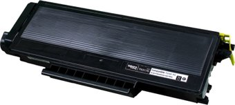 Картридж Sakura Printing SATN3170 (аналог Brother TN-3170) - 1/1
