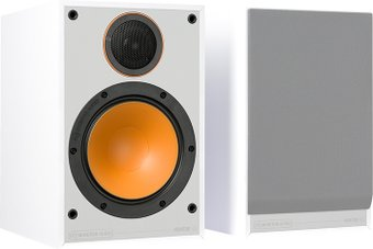 Полочная акустика Monitor Audio Monitor 100 (белый) - 1/1