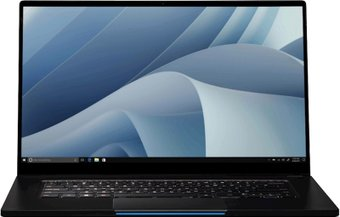 Ноутбук Intel NUC M15 BBC710BCUXBC1 - 1/1