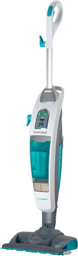 Паровая швабра Concept CP3000 - 1/1