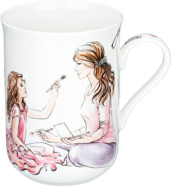 Кружка Lefard 104-943 - 1/1