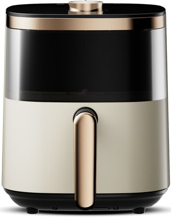 Аэрогриль Deerma DEM-KZ30W - 1/1