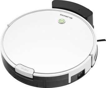Робот-пылесос Polaris PVCR 0926W Evo - 1/1