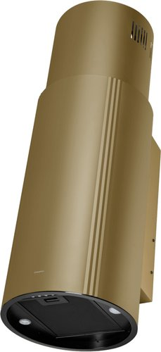 Кухонная вытяжка MAUNFELD Lee Side 397 (золотой) - 1/1
