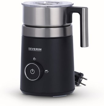 Автоматический вспениватель молока Severin SM 3585 - 1/1