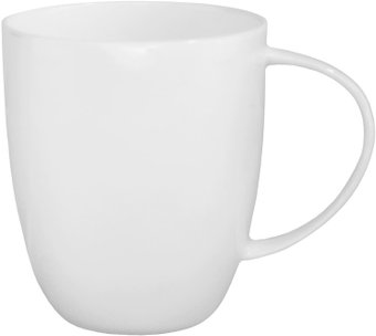 Кружка Lenardi Atlant 205-633 - 1/1