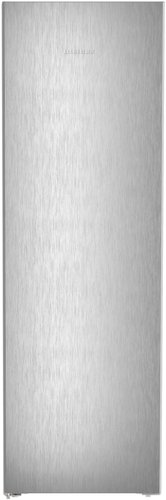 Морозильник Liebherr SFNsfd 5227 Plus NoFrost 5227-22001 - 1/1