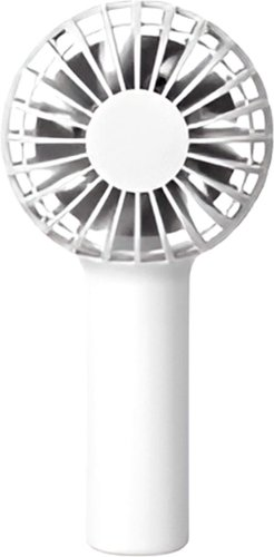 Вентилятор Miniso Candy Series 6854 - 1/1