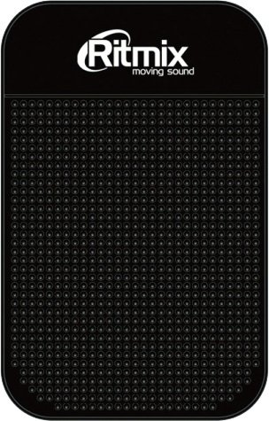 Противоскользящий коврик Ritmix RCH-003 - 1/1