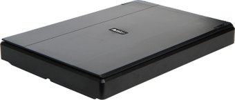 Сканер Avision FB10 - 1/1