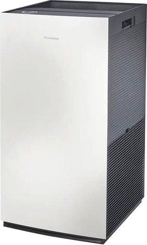 Очиститель воздуха Daikin MC80Z - 1/1