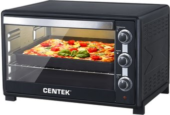 Мини-печь CENTEK CT-1533-62 - 1/1