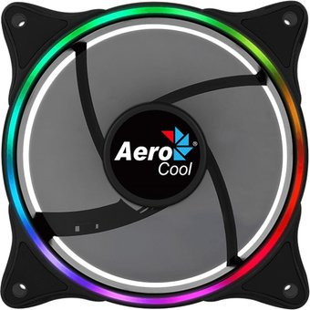 Вентилятор для корпуса AeroCool Eclipse 12 - 1/1