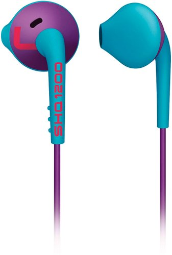 Наушники Philips SHQ1200 - 1/1