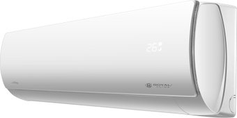 Кондиционер Royal Clima Perfetto DC EU Inverter RCI-PF75HN - 1/1