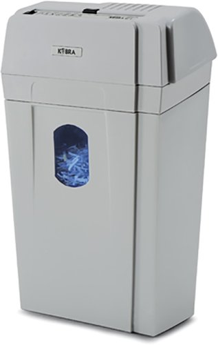 Шредер Kobra С 1 - 1/1