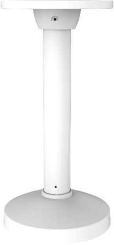 Кронштейн Hikvision DS-1471ZJ-155 - 1/1