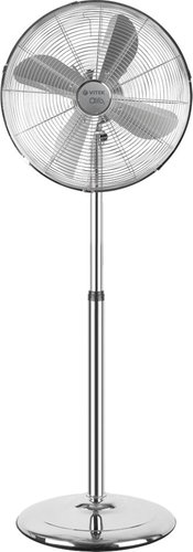 Вентилятор Vitek VT-1938 - 1/1