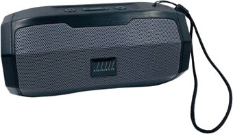 Беспроводная колонка Profit C10 - 1/1