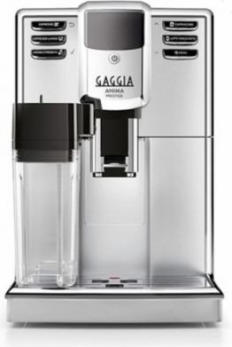 Кофемашина Gaggia Anima Prestige RI8762/01 - 1/1