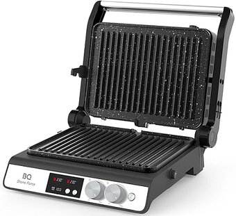 Электрогриль BQ GR3002 - 1/1