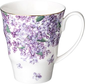 Кружка Lefard Lilac 760-760 - 1/1