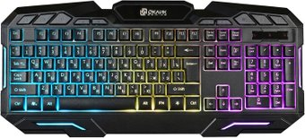 Клавиатура Oklick 700G - 1/1