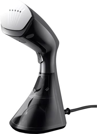 Отпариватель Philips GC800/80 - 1/1