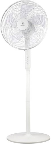 Вентилятор Electrolux EFF-1006 - 1/1