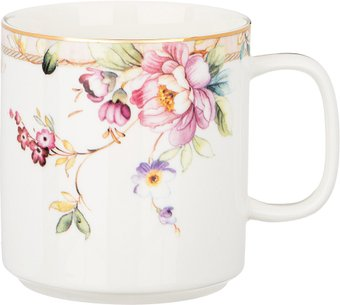 Кружка Lefard Romance 590-475 - 1/1