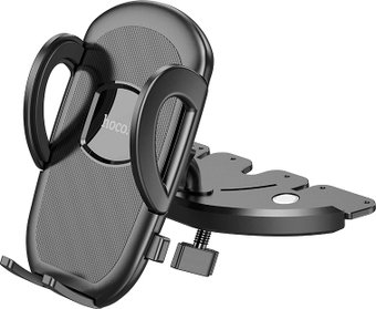 Держатель для смартфона Hoco H11 - 1/1