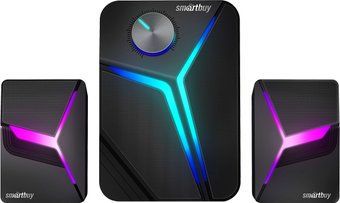 Акустика SmartBuy S1 SBA-4450 - 1/1