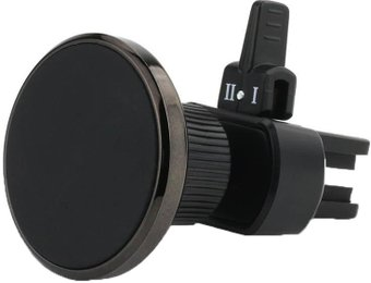 Держатель для смартфона AVS AH-1703-M - 1/1