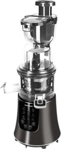 Соковыжималка Redmond (Редмонд) RJ-912S - 1/1