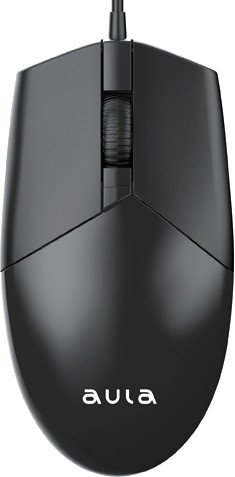 Мышь AULA AM104 - 1/1